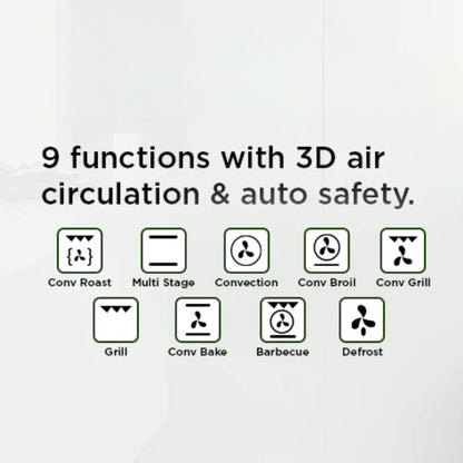 bio_fab_fbio_75l_9f_bk