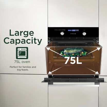 bio_fab_fbio_75l_9f_bk
