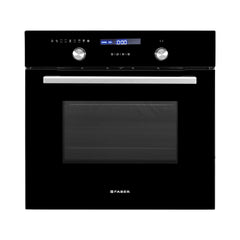 Faber Built In Oven FBIO 75L 9F BK
