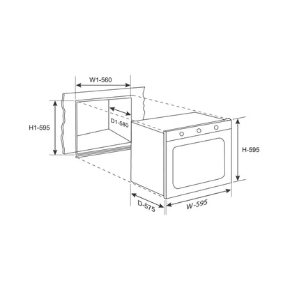 bio_gle_bo_607t