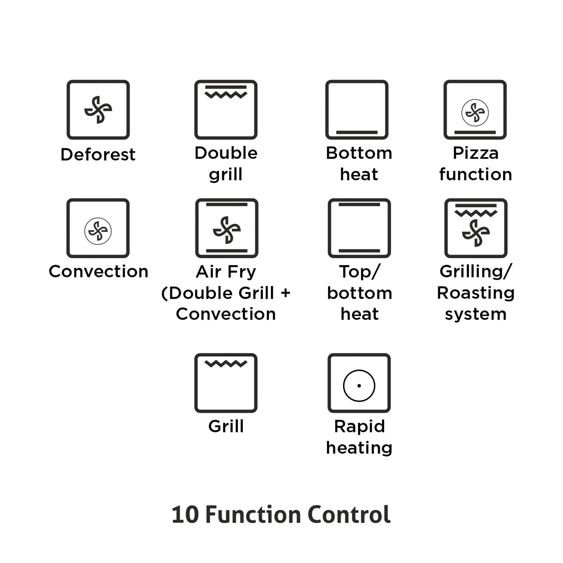bio_gle_bo_654aft45
