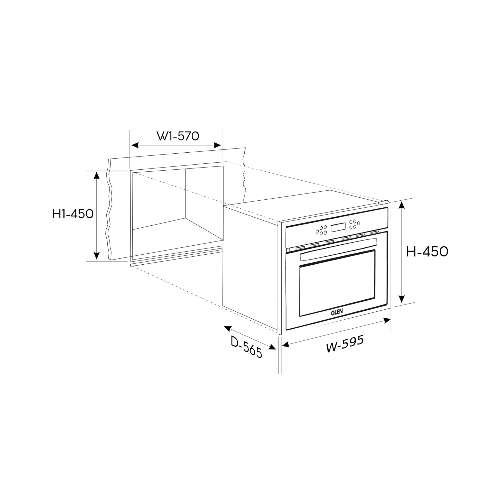 bio_gle_bo_654aft45