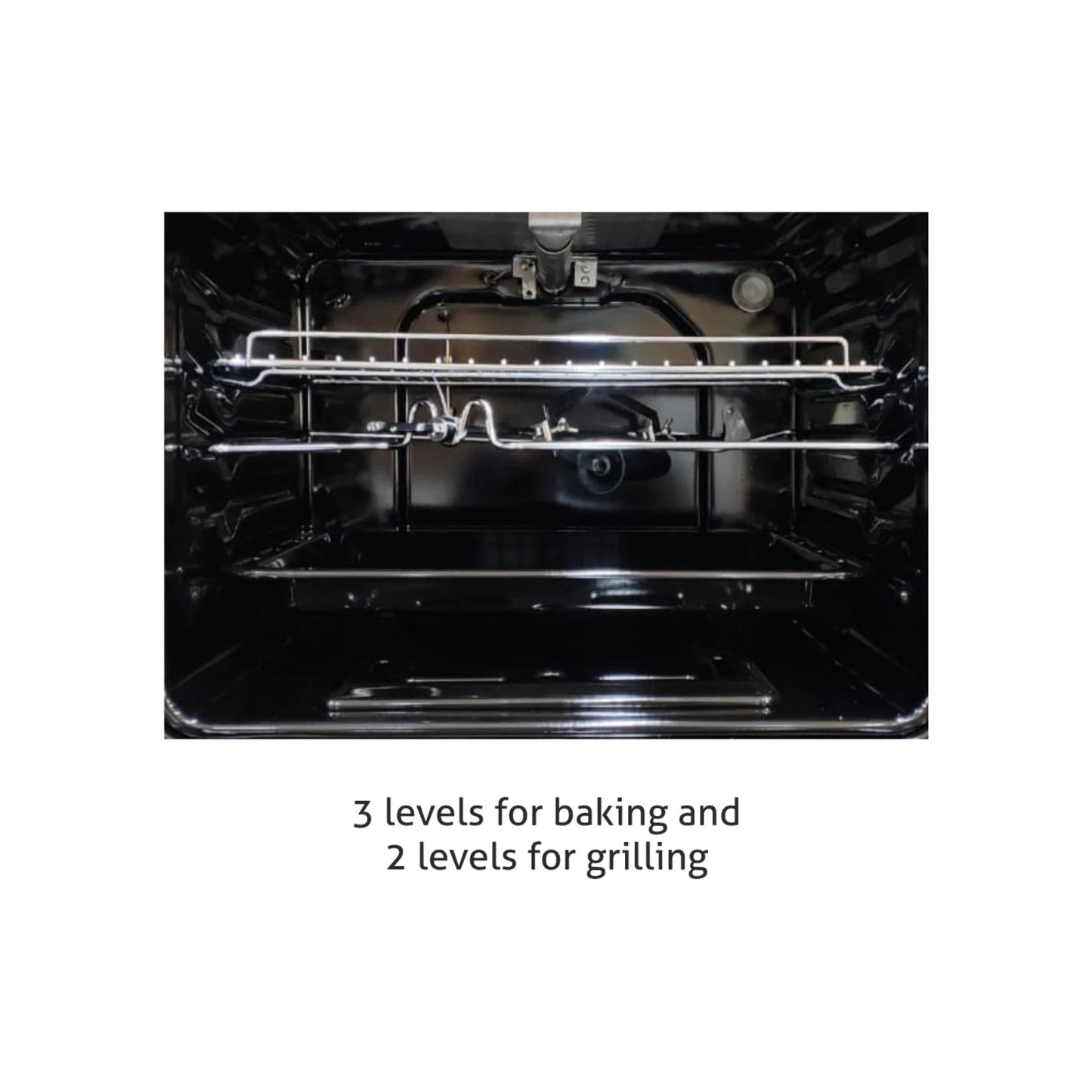 bio_gle_bo_664_bl_gas