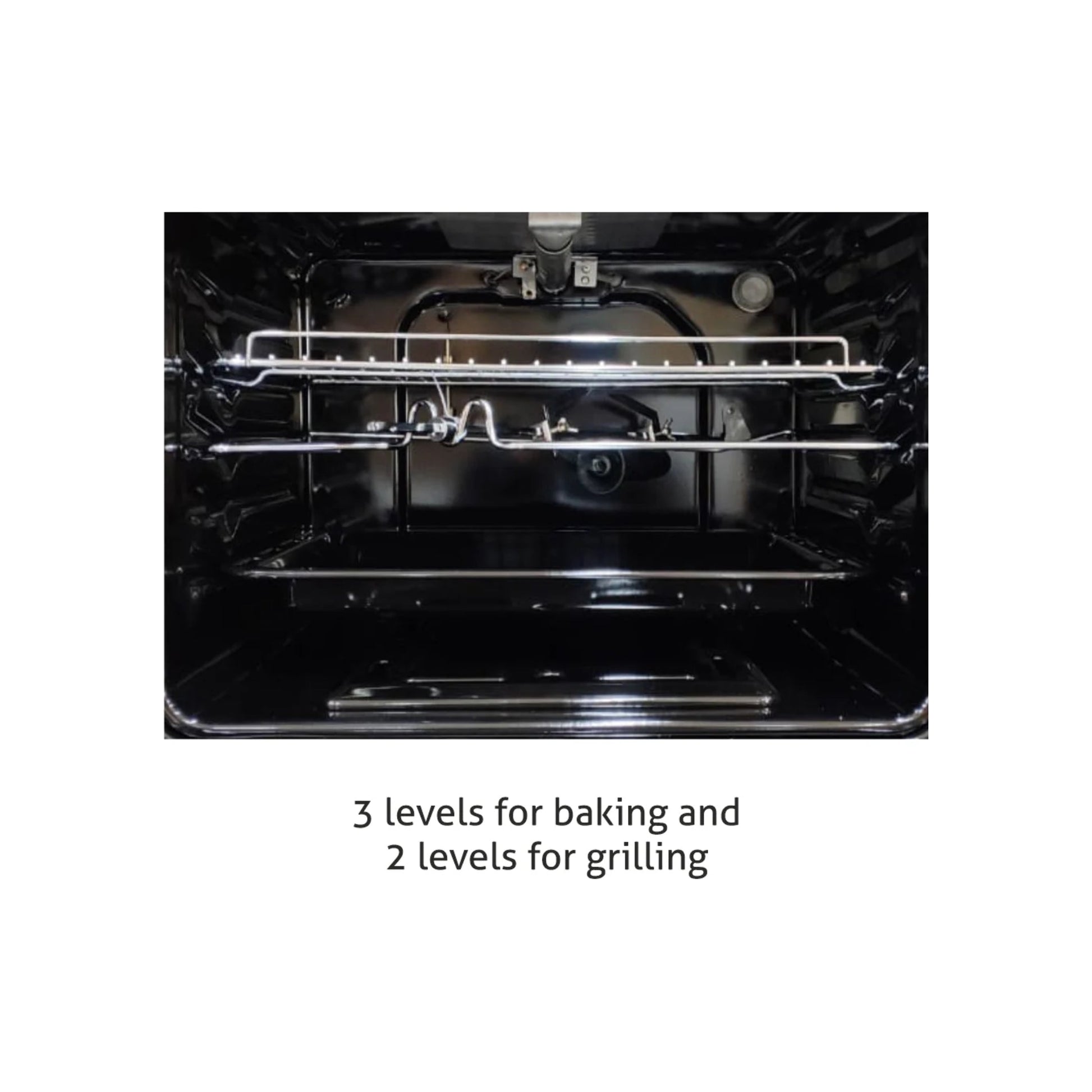 bio_gle_bo_664_bl_gas