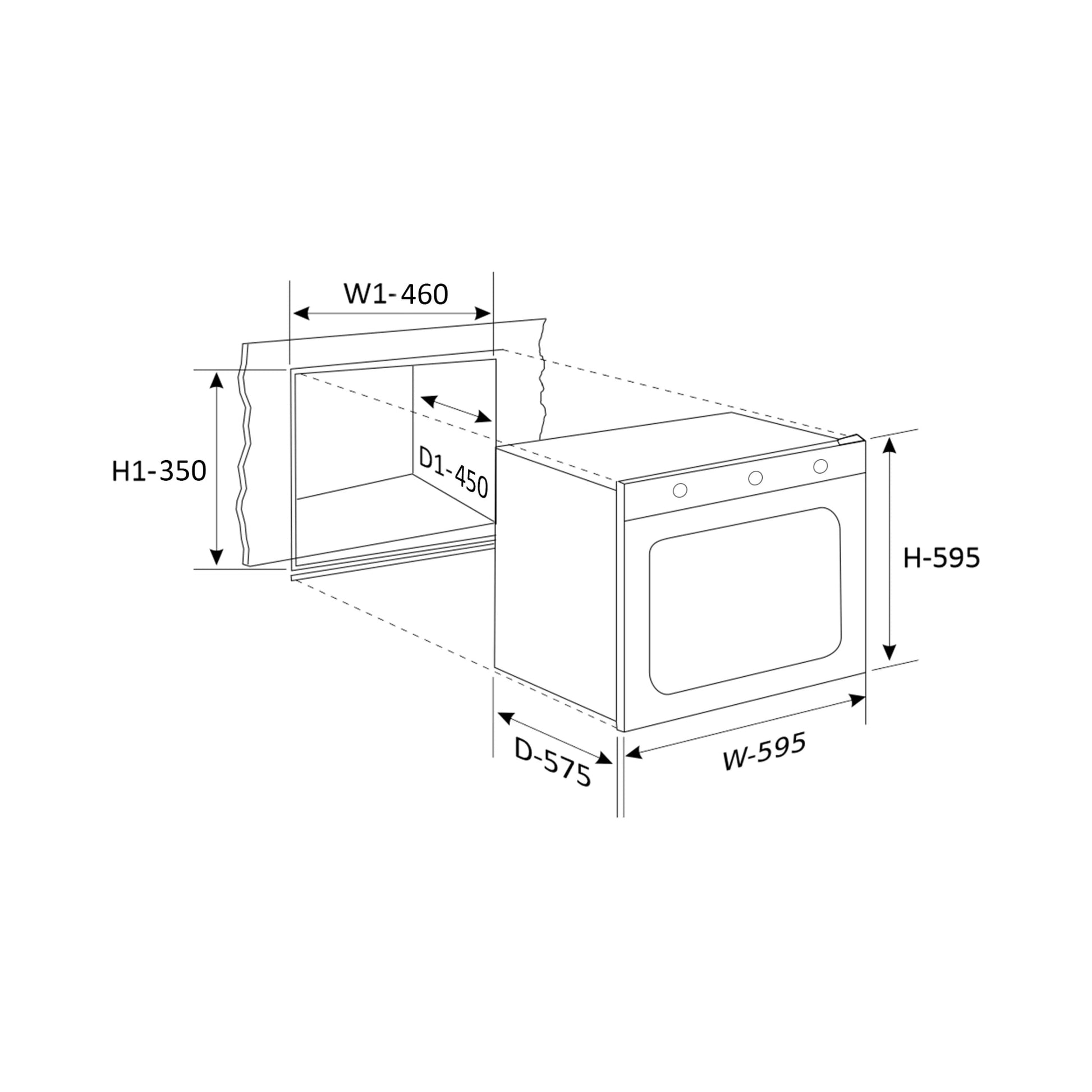 bio_gle_bo_664_bl_gas