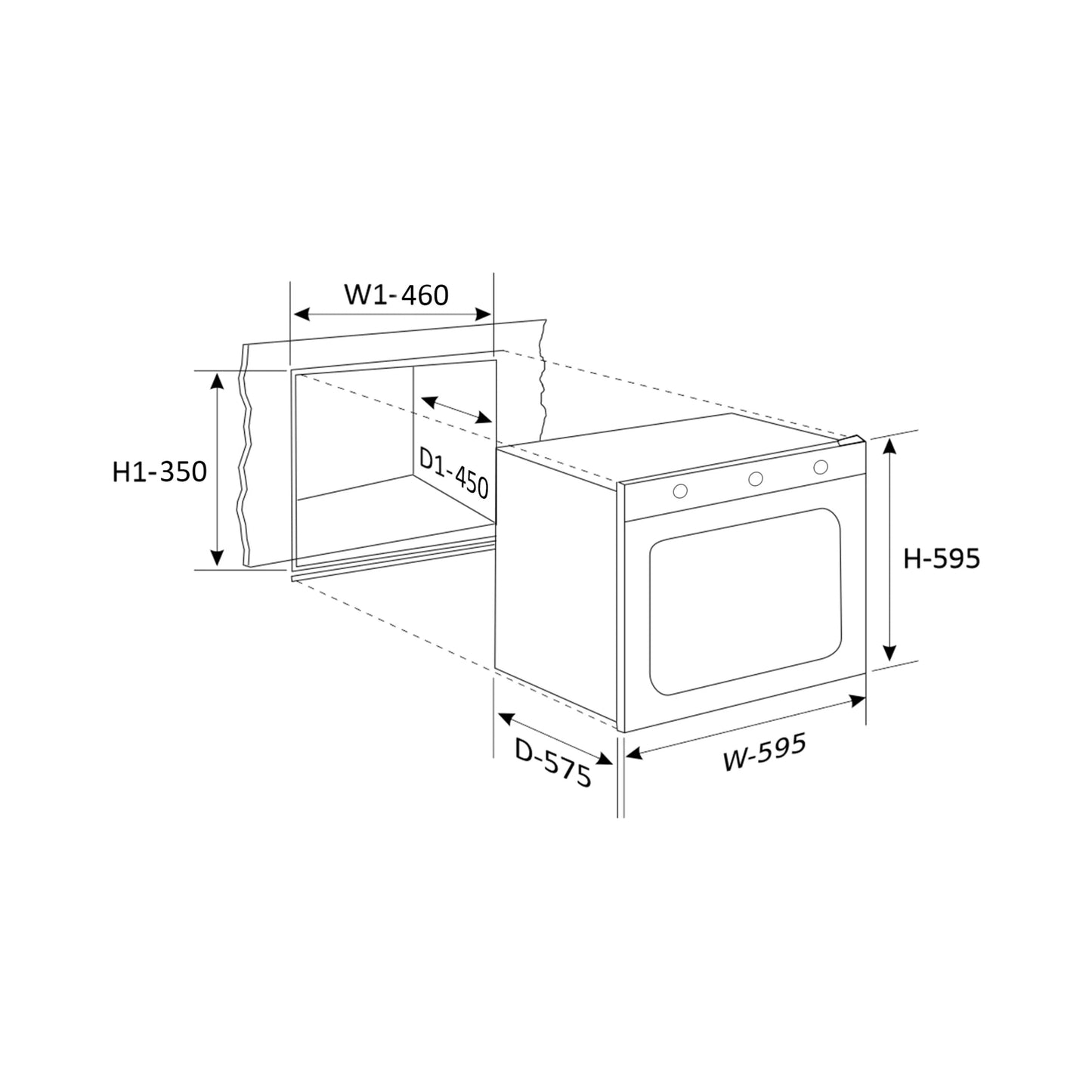 bio_gle_bo_664blgas