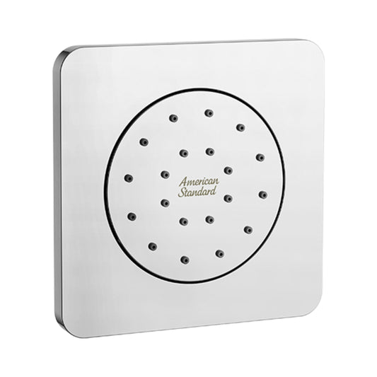 bod_ame_ffass054_000500bc0