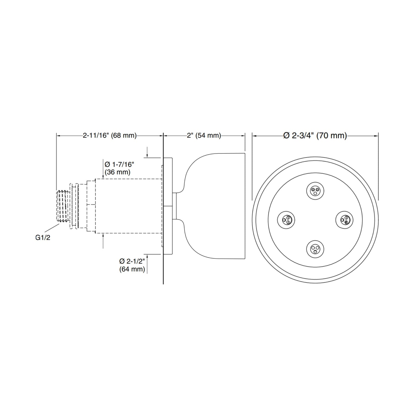 bod_koh_26299in_brd