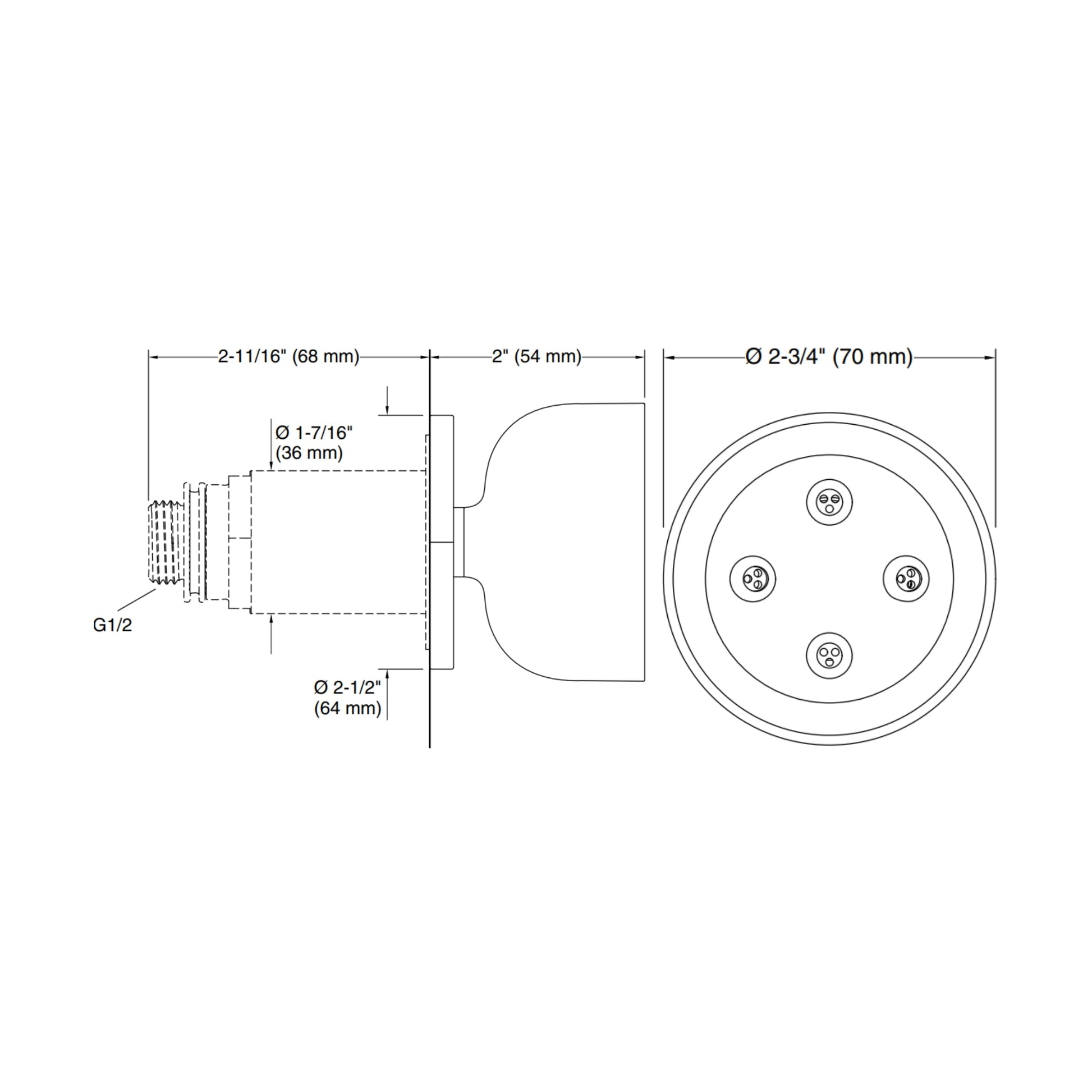 bod_koh_26299in_brd