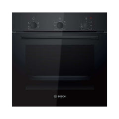 Bosch Built In Oven HBF011BA1I