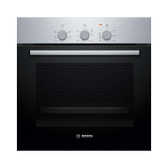 Bosch Built In Oven HBF011BR1I