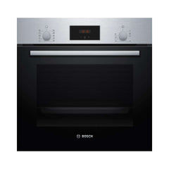 Bosch Built In Oven HBF512BS1I