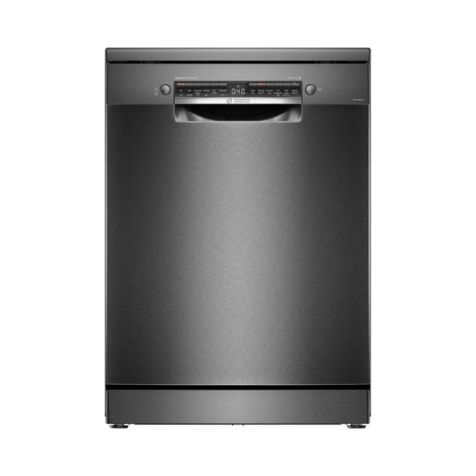 bos_dish_sms6hmc00i