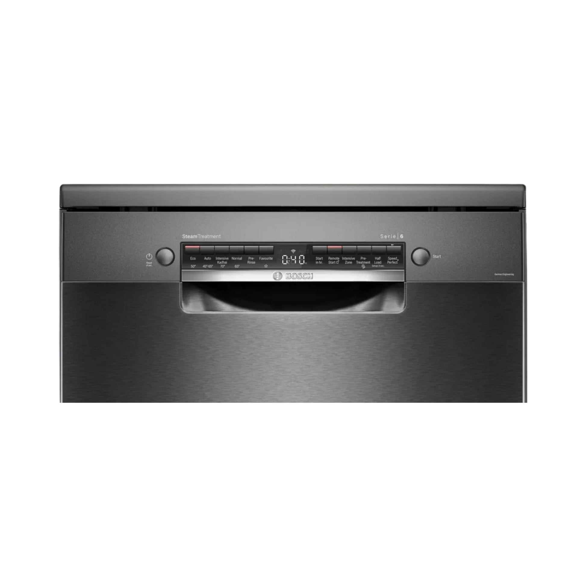 bos_dish_sms6hmc00i