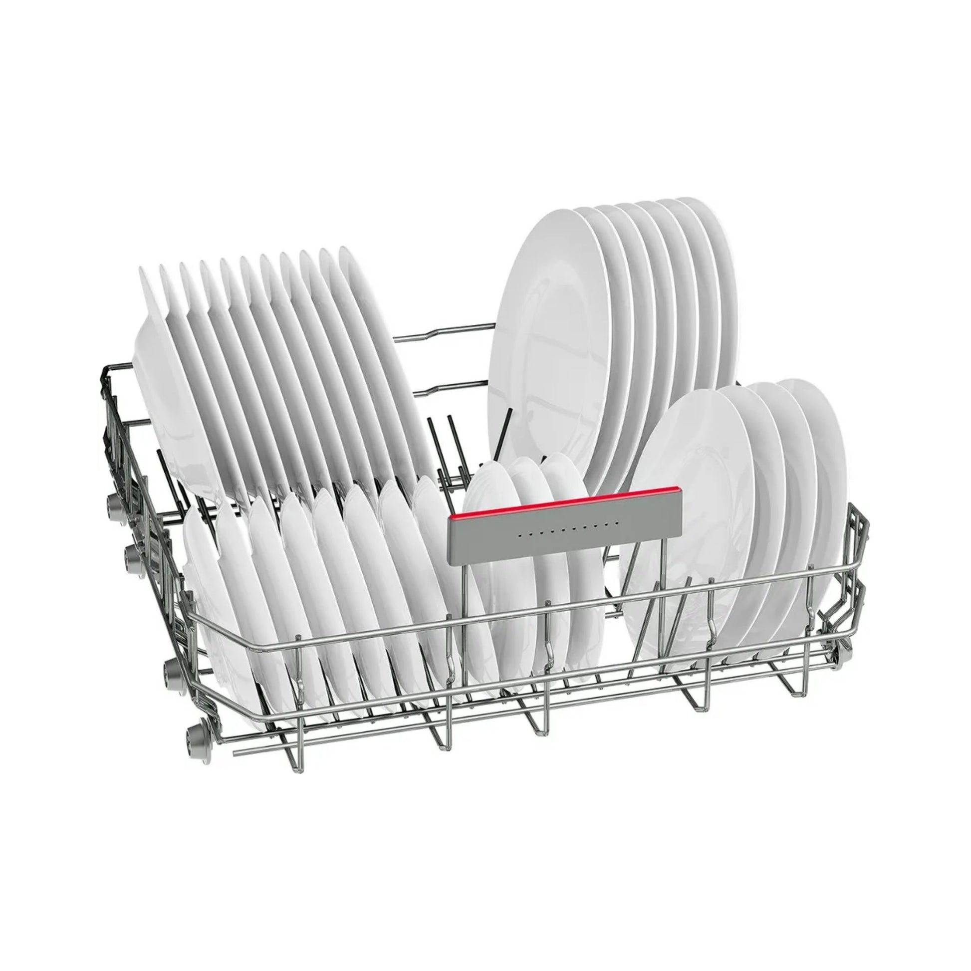 bos_dish_sms6hmc00i