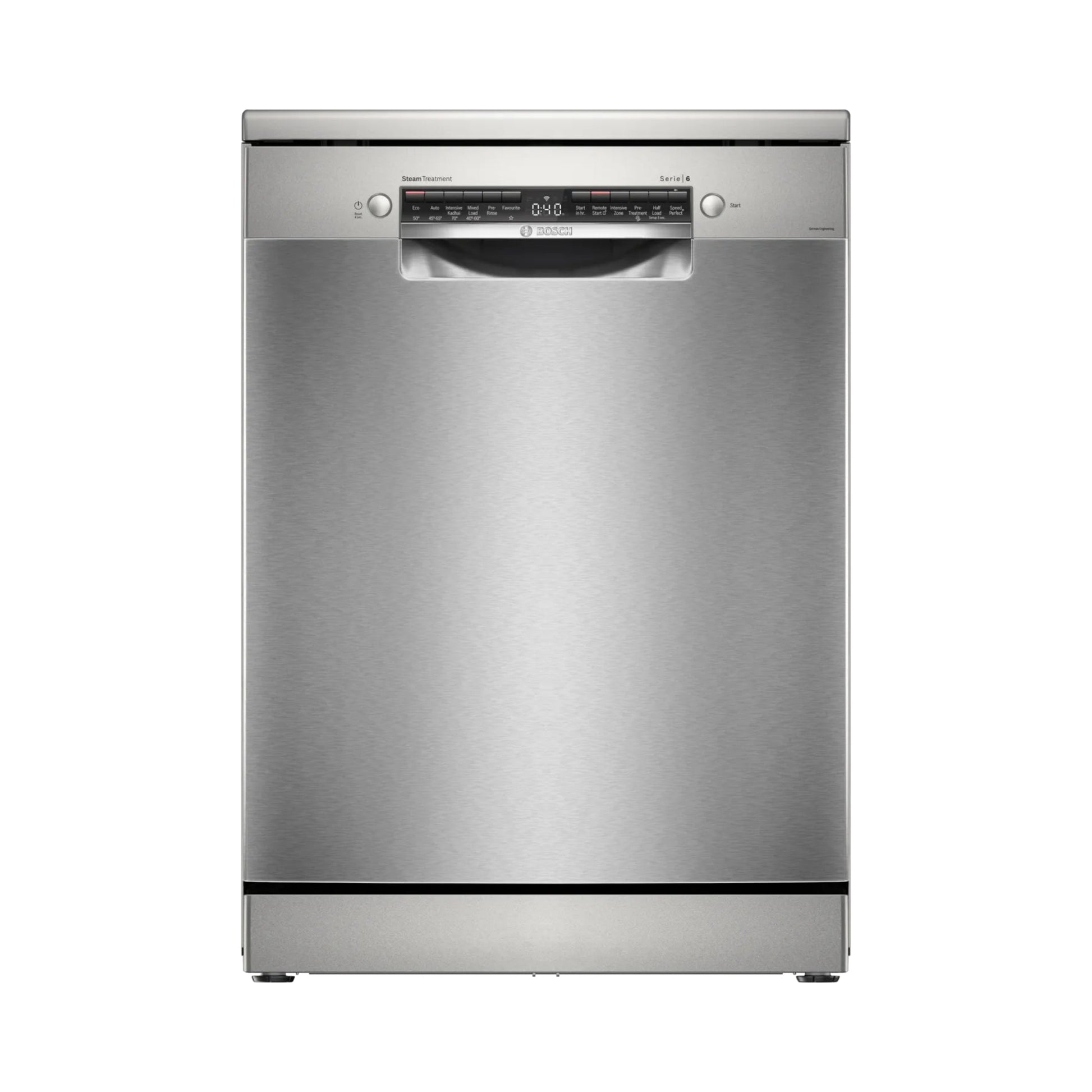 bos_dish_sms6hmi01i