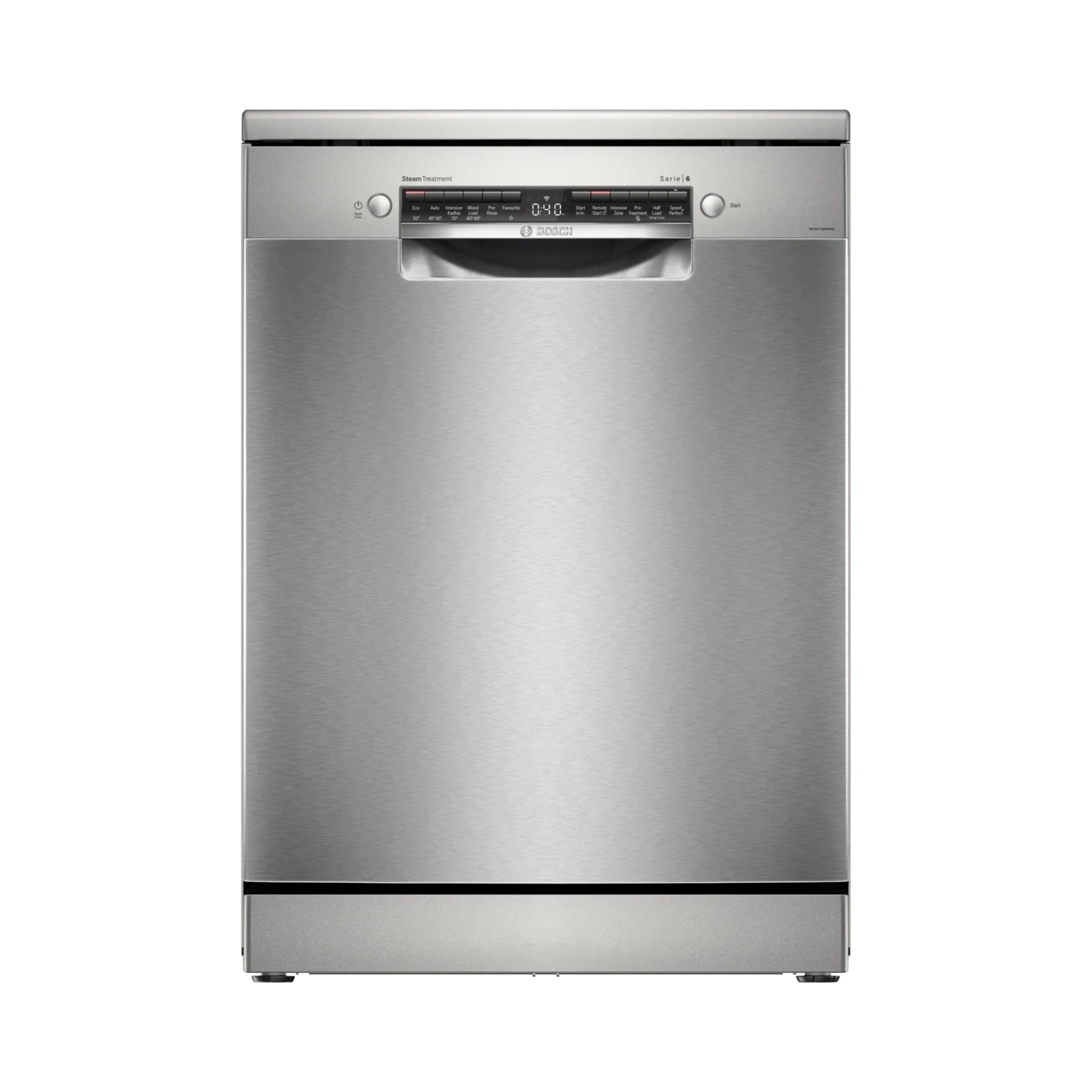 bos_dish_sms6hmi01i