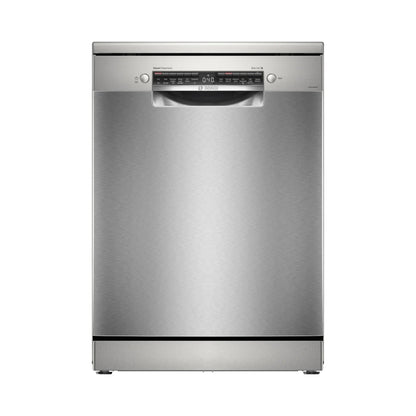 bos_dish_sms6hmi01i