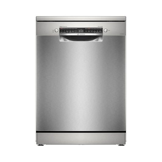 bos_dish_sms6hmi01i