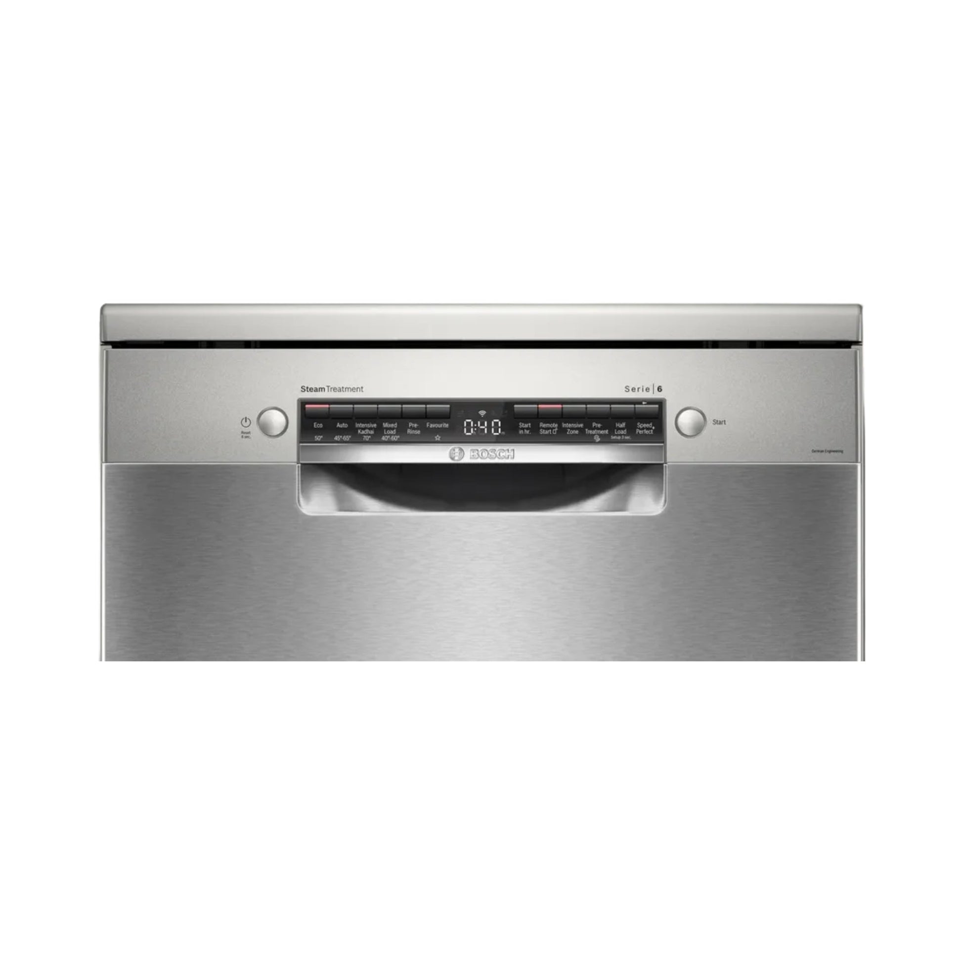 bos_dish_sms6hmi01i