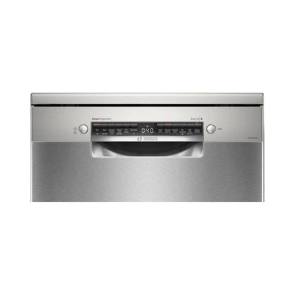 bos_dish_sms6hmi01i