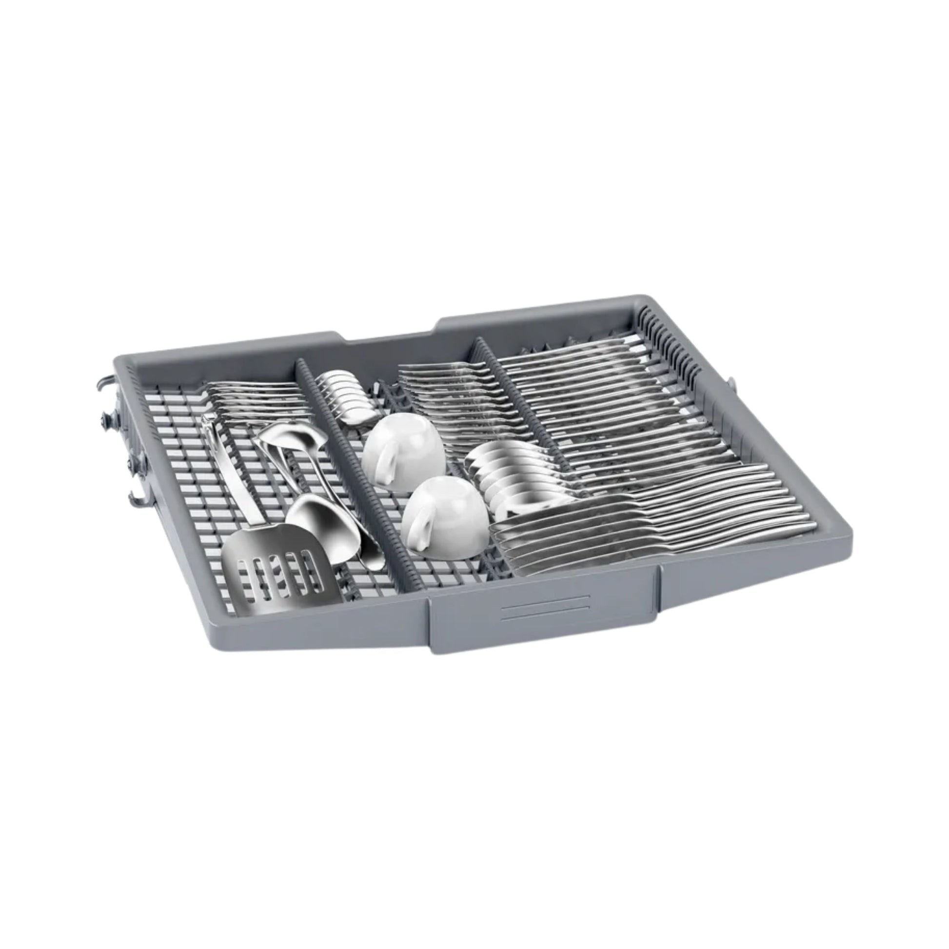bos_dish_sms6hmi01i