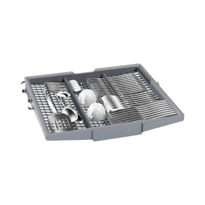 bos_dish_sms6hmi01i