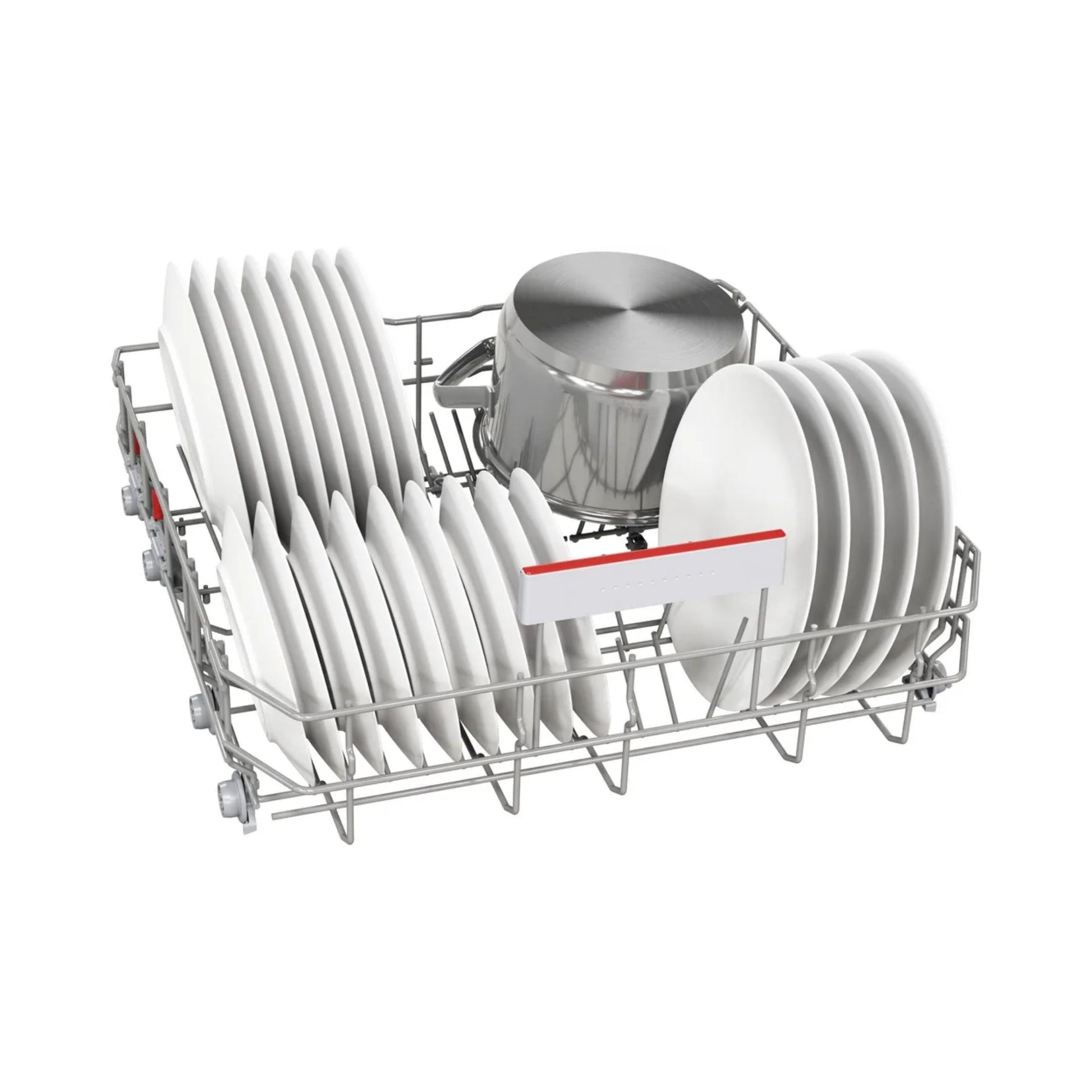 bos_dish_sms6hmi01i