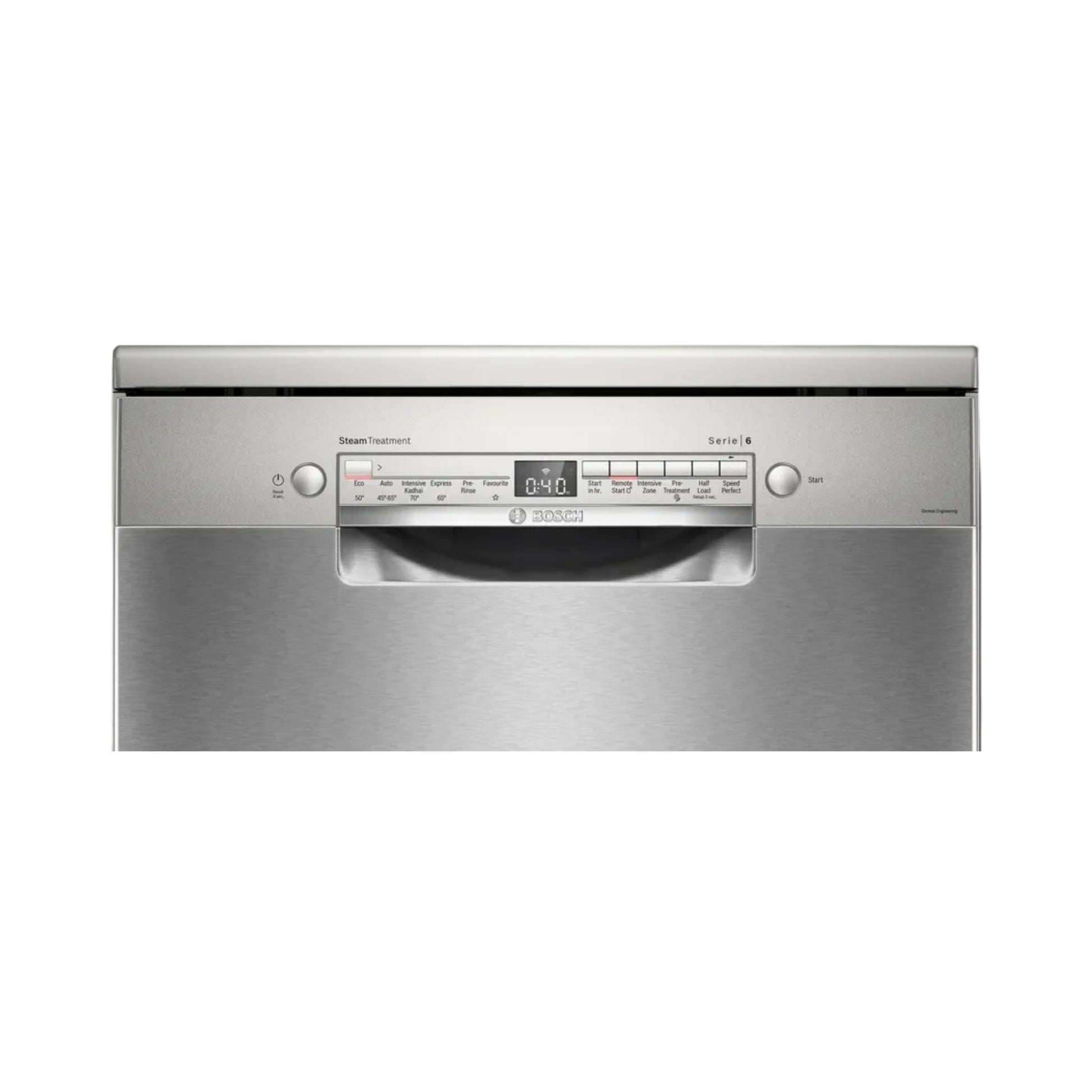 bos_dish_sms6iki01i