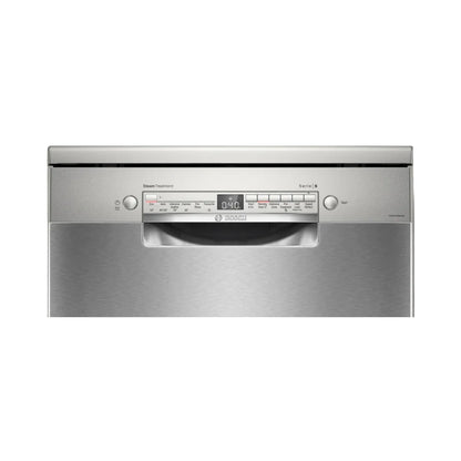 bos_dish_sms6iki01i