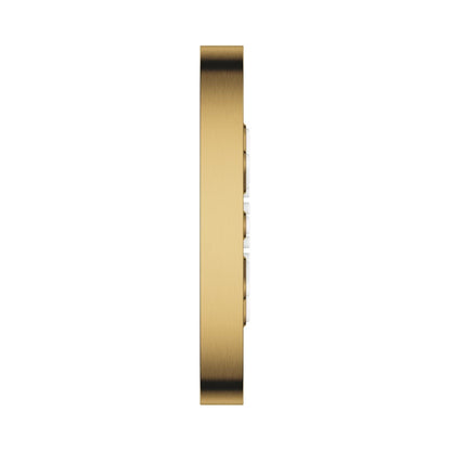 bos_gro_26801gn0