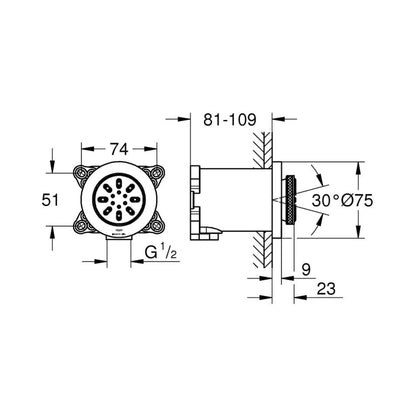 bos_gro_26801gn0