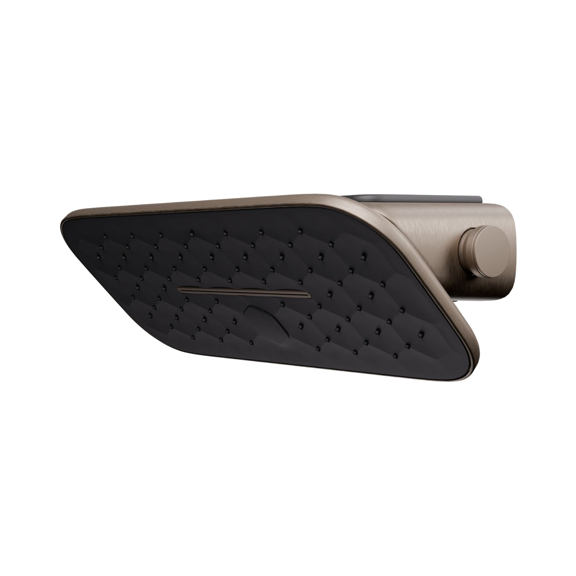 bos_koh_k_34098in_bv