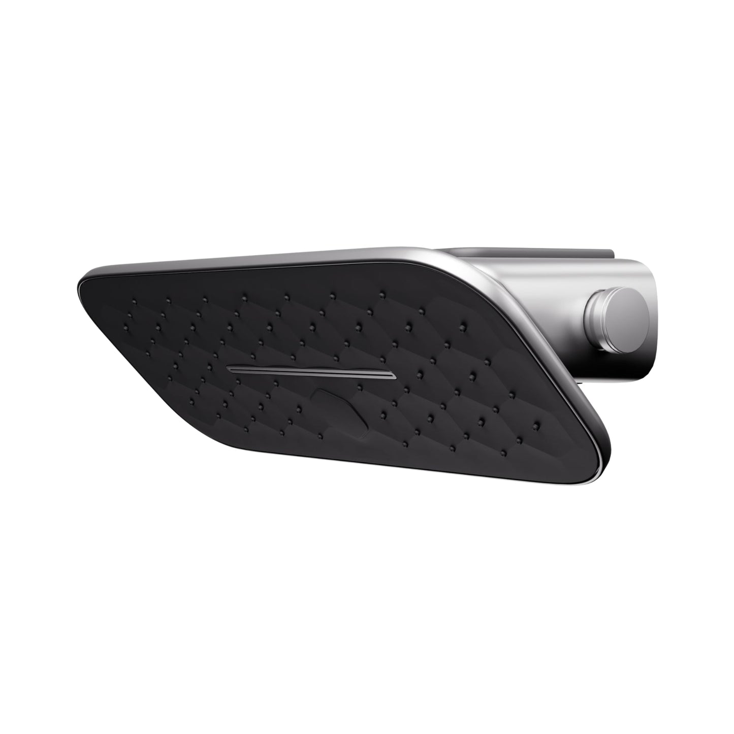 bos_koh_k_34098in_cp