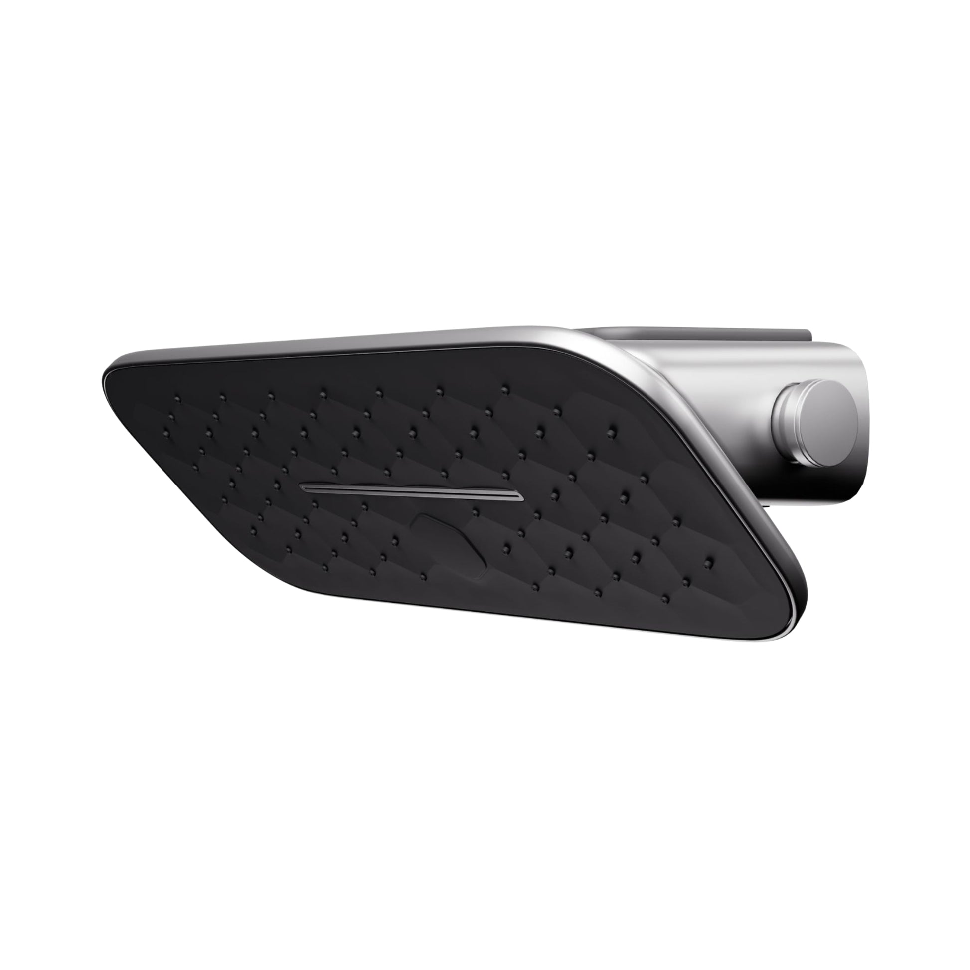 bos_koh_k_34098in_cp