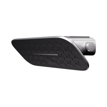 bos_koh_k_34098in_cp