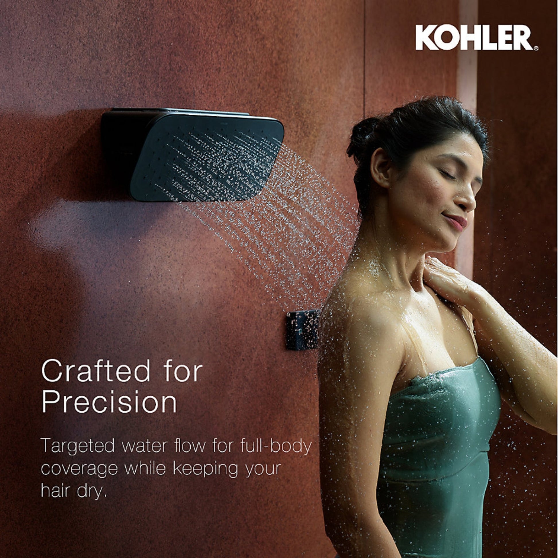 bos_koh_k_34098in_cp