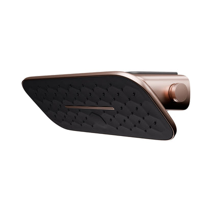 bos_koh_k_34098in_rgd