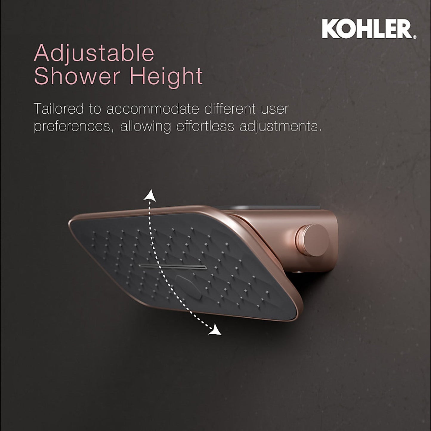 bos_koh_k_34098in_rgd