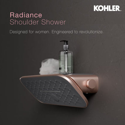 bos_koh_k_34098in_rgd