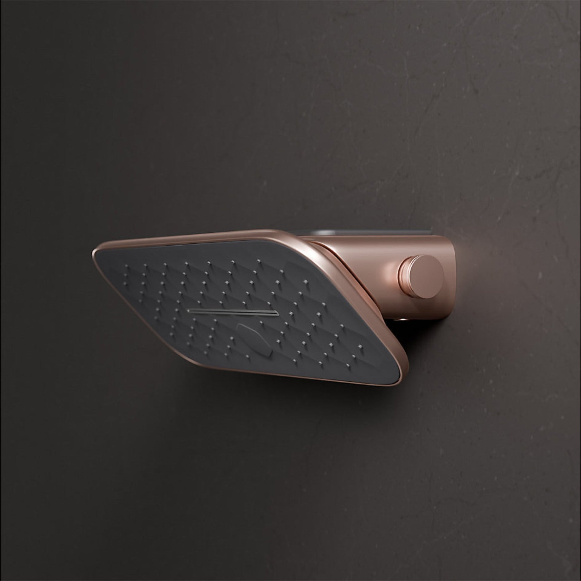 bos_koh_k_34098in_rgd