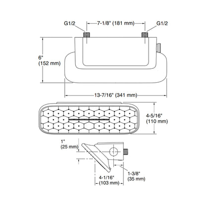 bos_koh_k_34098in_rgd