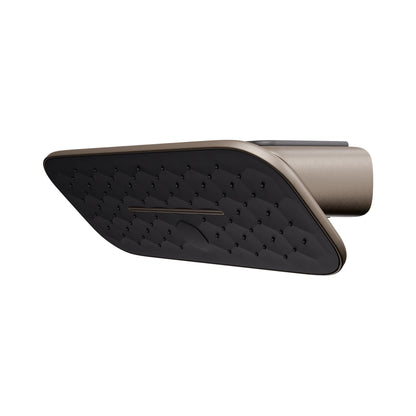 bos_koh_k_34099in_bv