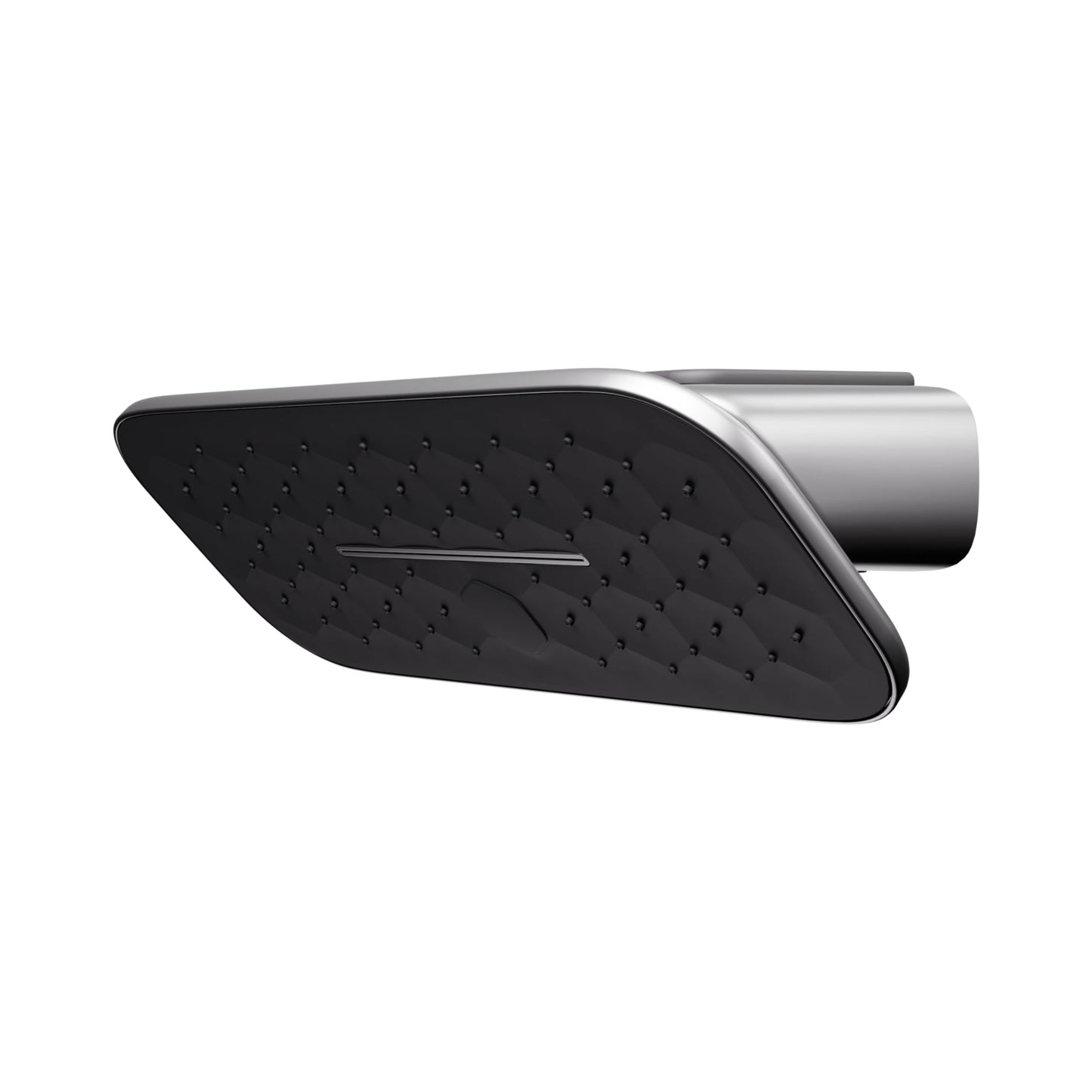 bos_koh_k_34099in_cp