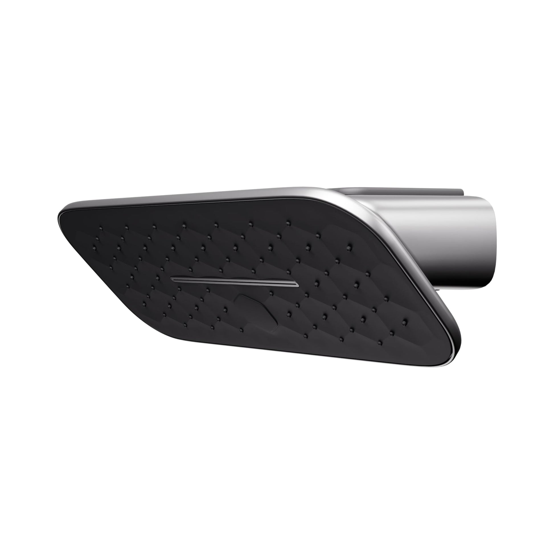 bos_koh_k_34099in_cp