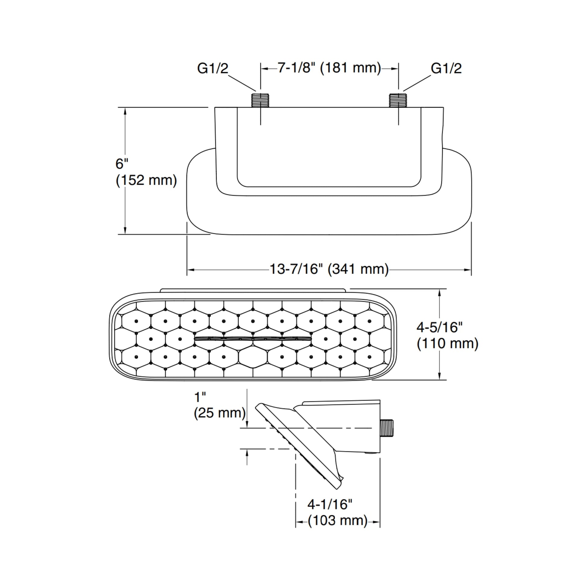 bos_koh_k_34099in_rgd