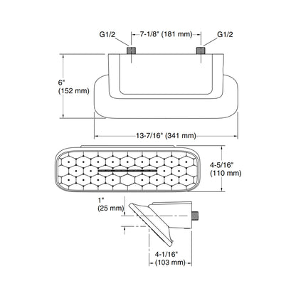 bos_koh_k_34099in_rgd