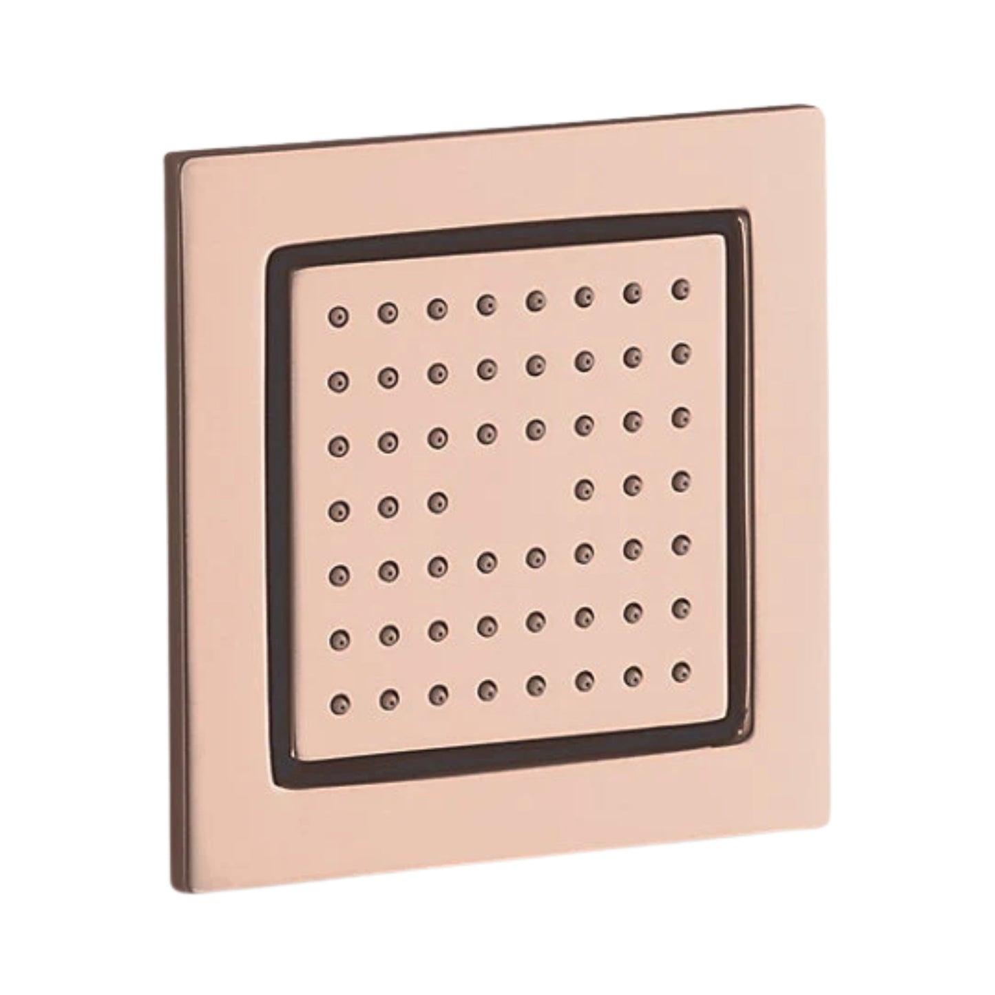 bos_koh_k_8002in_zy_rgd