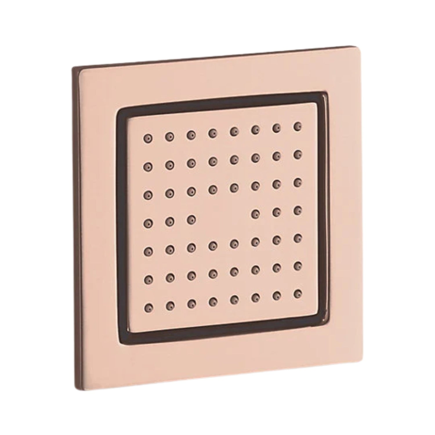 bos_koh_k_8002in_zy_rgd