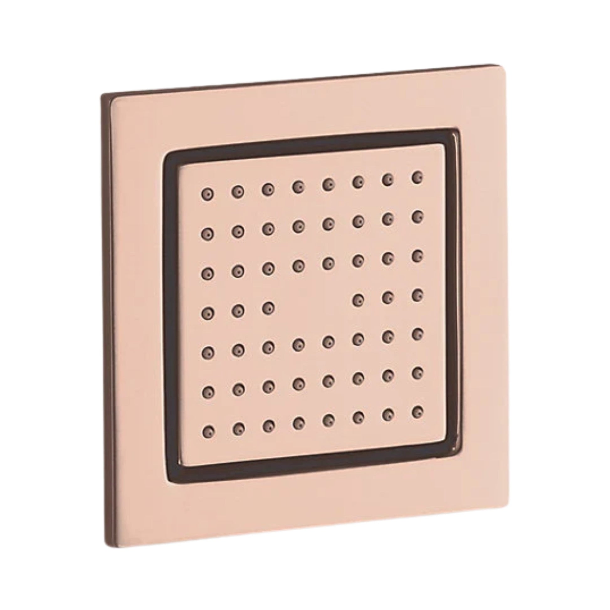 bos_koh_k_8002in_zy_rgd